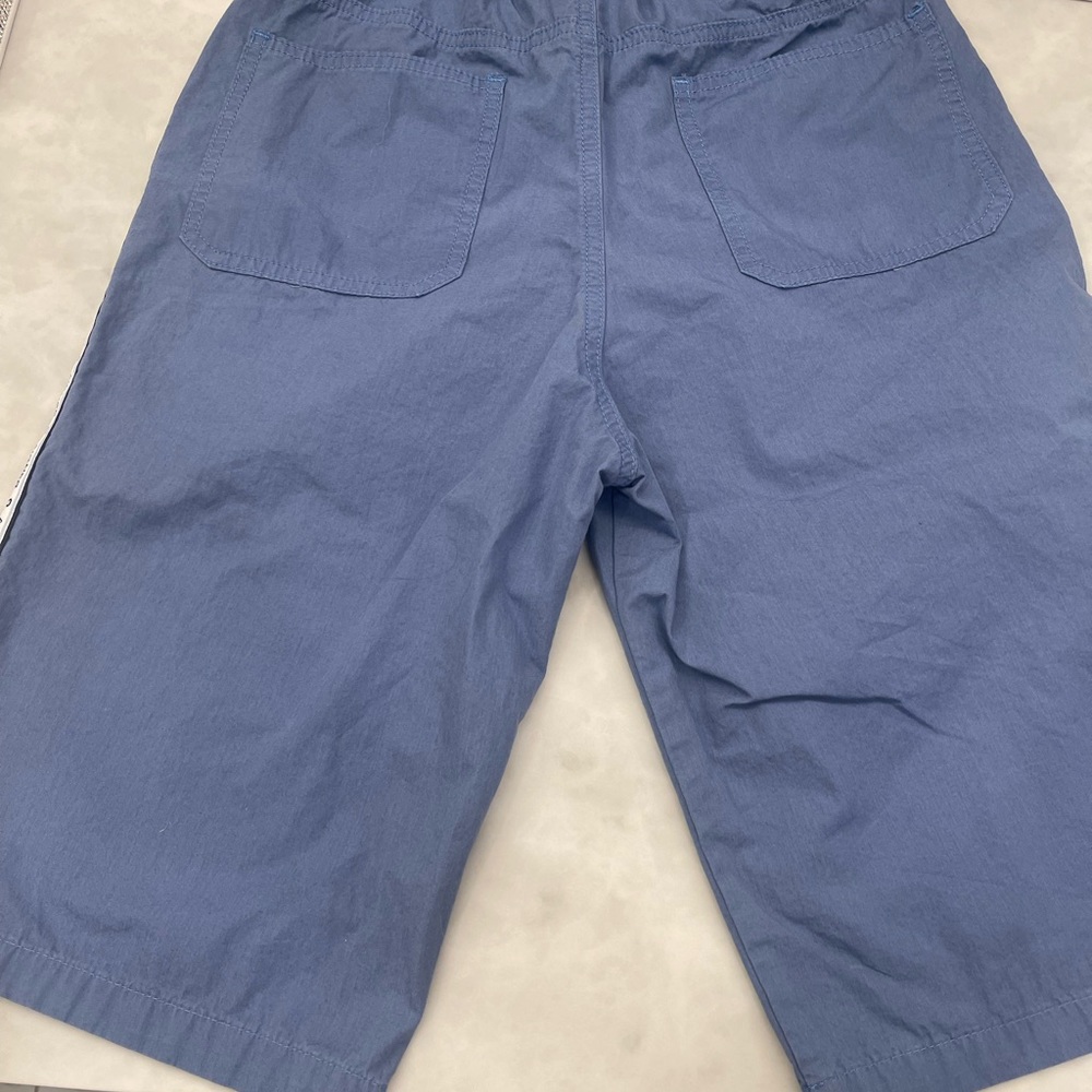 Shorts - Picture 5 of 5